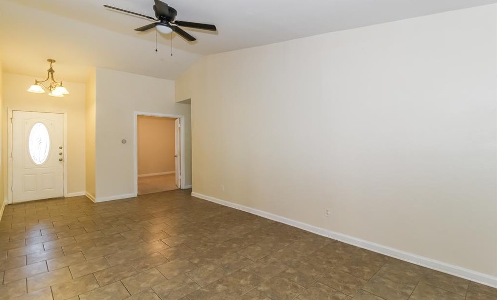 6 Westcreek Pl, Plano, TX 75074