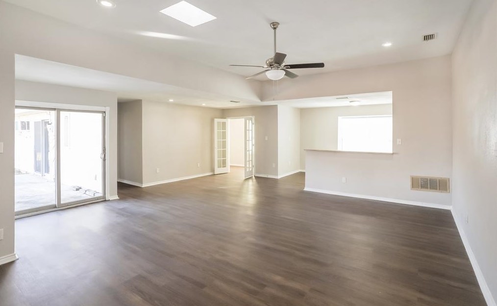 2103 El Dorado Way, Carrollton, TX 75006