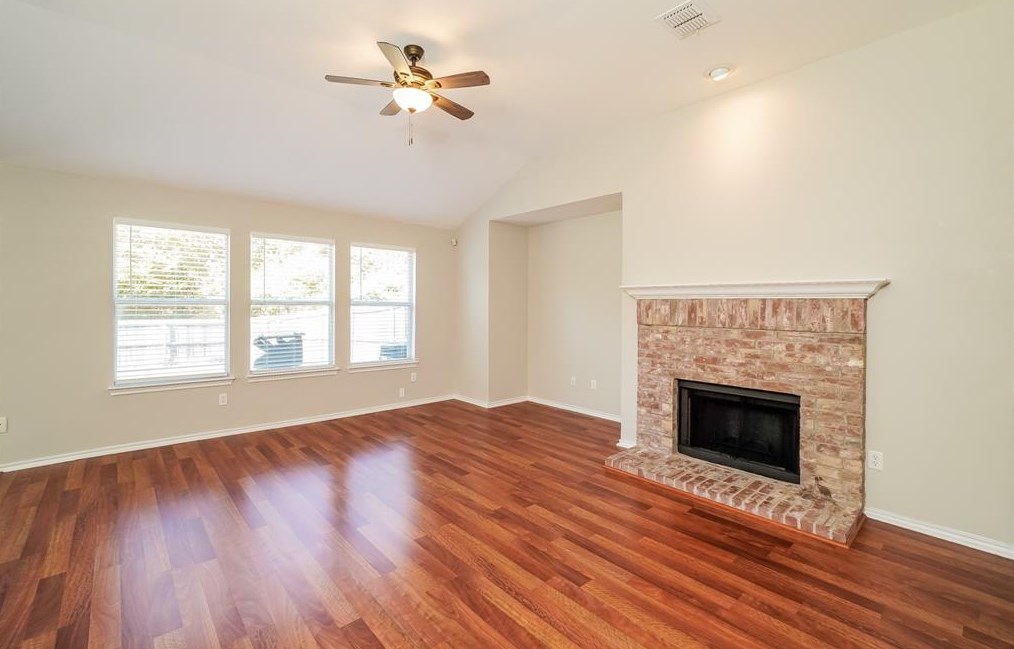 117 Boca Raton Way, Lancaster, TX 75146