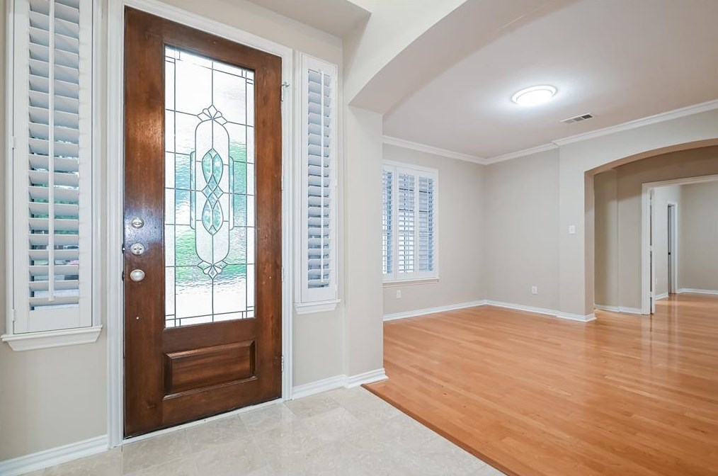 9714 Waterview Pkwy, Rowlett TX  75089-9512 exterior