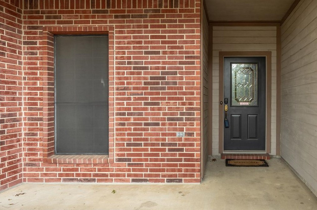 113 Canterbury Dr, Fort Worth, TX 76179