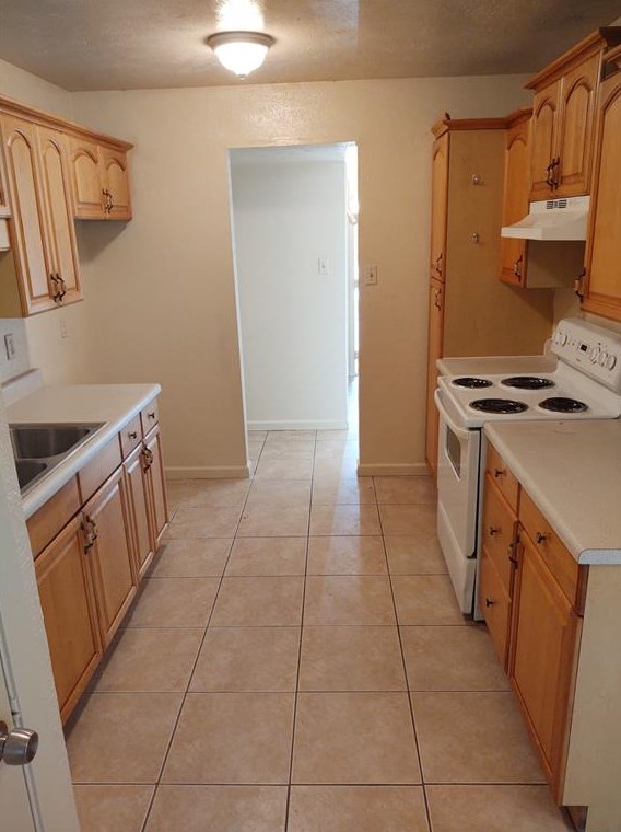 7211 Christie Ln, Dallas, TX 75249