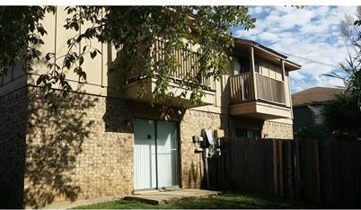 504 Kings Way Dr #b, Midlothian, TX 76063