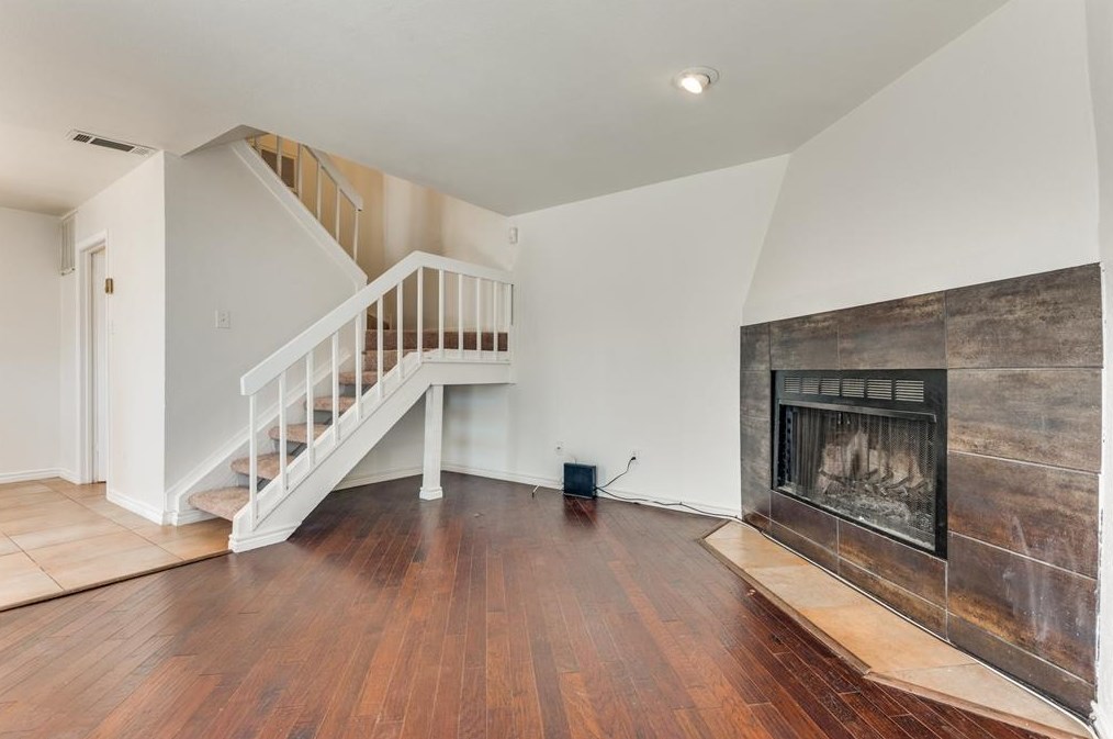 4293 Madera Rd, Irving, TX 75038