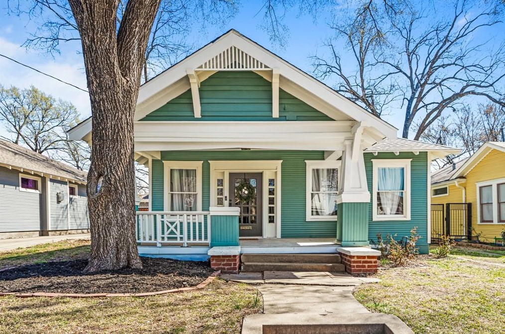 5420 Worth St, Dallas, TX 75214