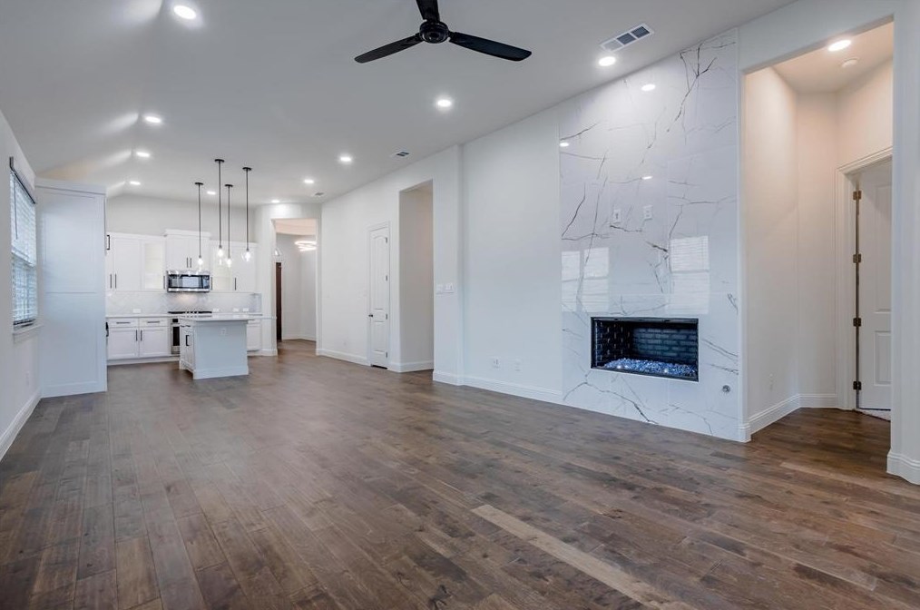 2432 Open Range Dr, Fort Worth, TX 76177