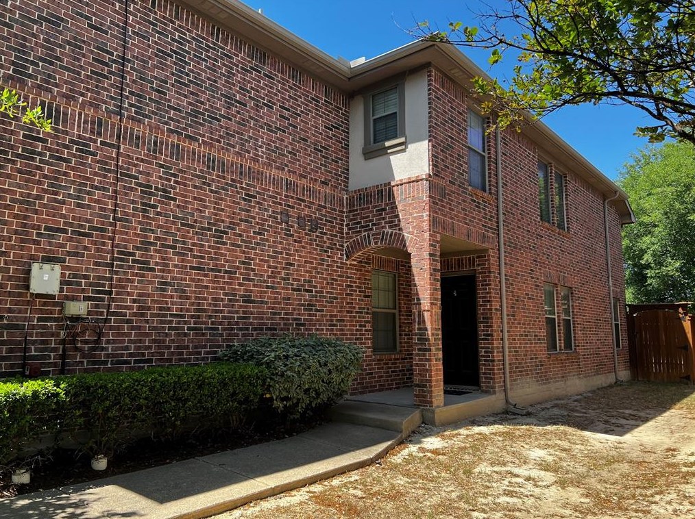 1150 Landon Ln, Allen, TX 75013