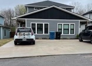 1317 S 5th Ave #1319, Denison, TX 75021