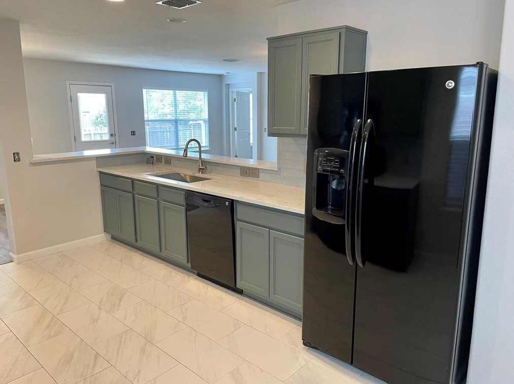 10405 Nettie St, Keller TX  76244-9015 exterior