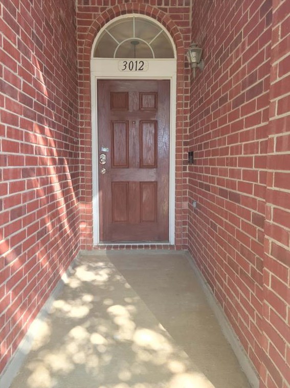 3012 Scotch Elm St, Euless, TX 76039