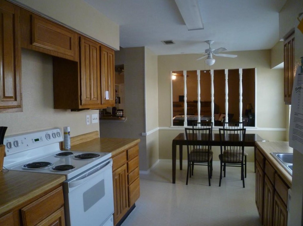 4313 Ireland Dr, Frisco, TX 75056