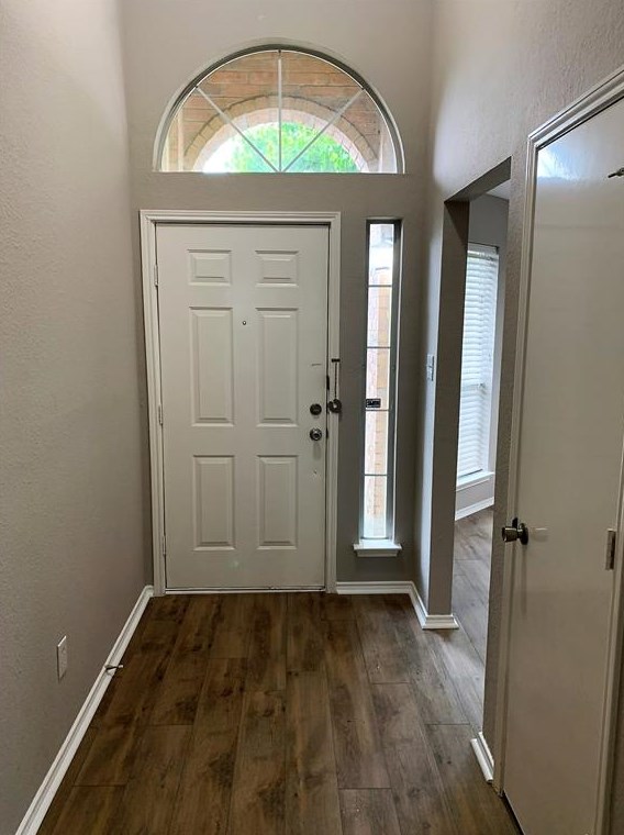 1502 Cedarcrest Cir, Mesquite, TX 75149