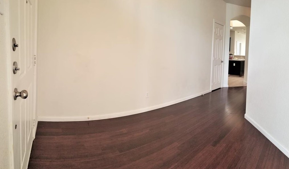 2101 Trina Dr, Fort Worth, TX 76131