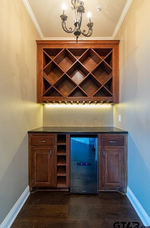 2801 Wexford Dr, Tyler, TX 75709-5408