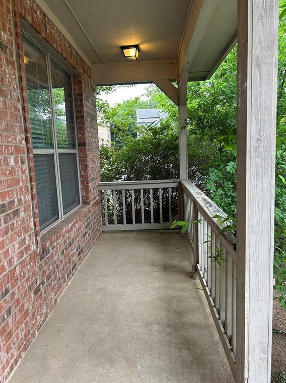 2421 Hawkwood Ct, Fort Worth, TX 76123