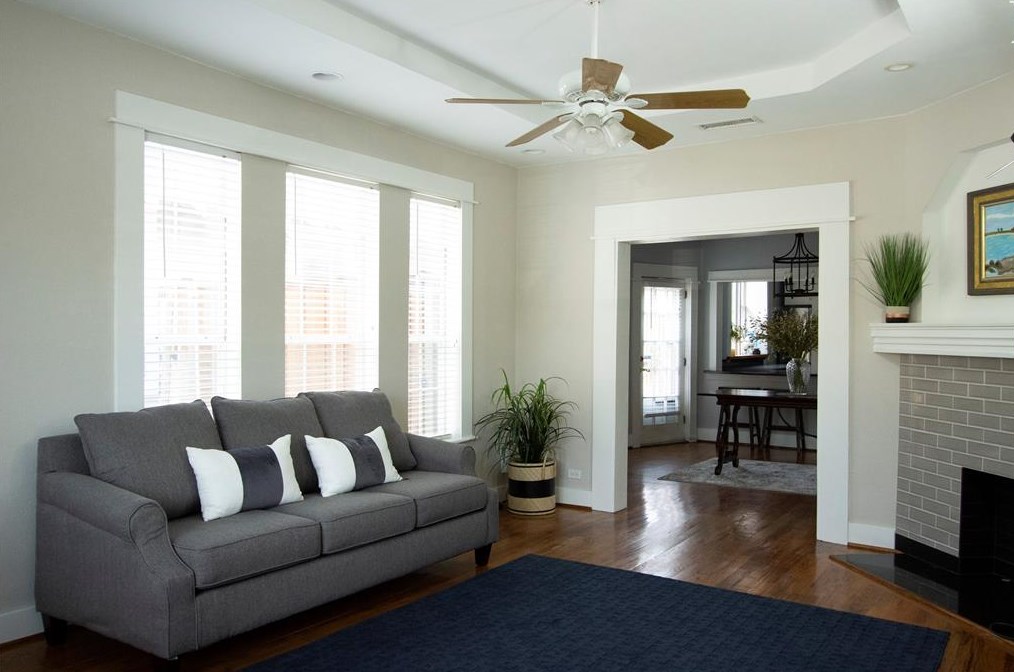 5522 Worth St, Dallas, TX 75214
