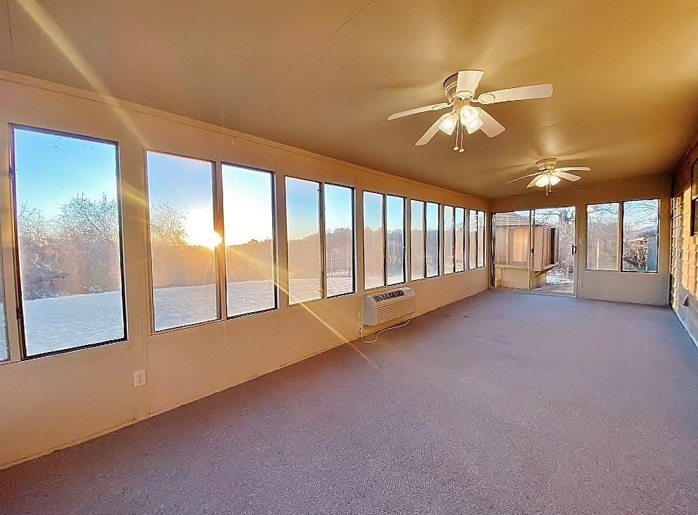8985 Hilltop Rd, Argyle, TX 76226
