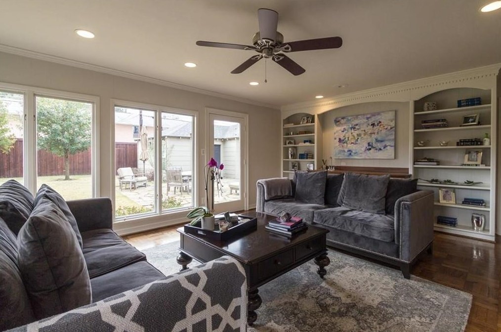 6304 Del Norte Ln, Dallas, TX 75225