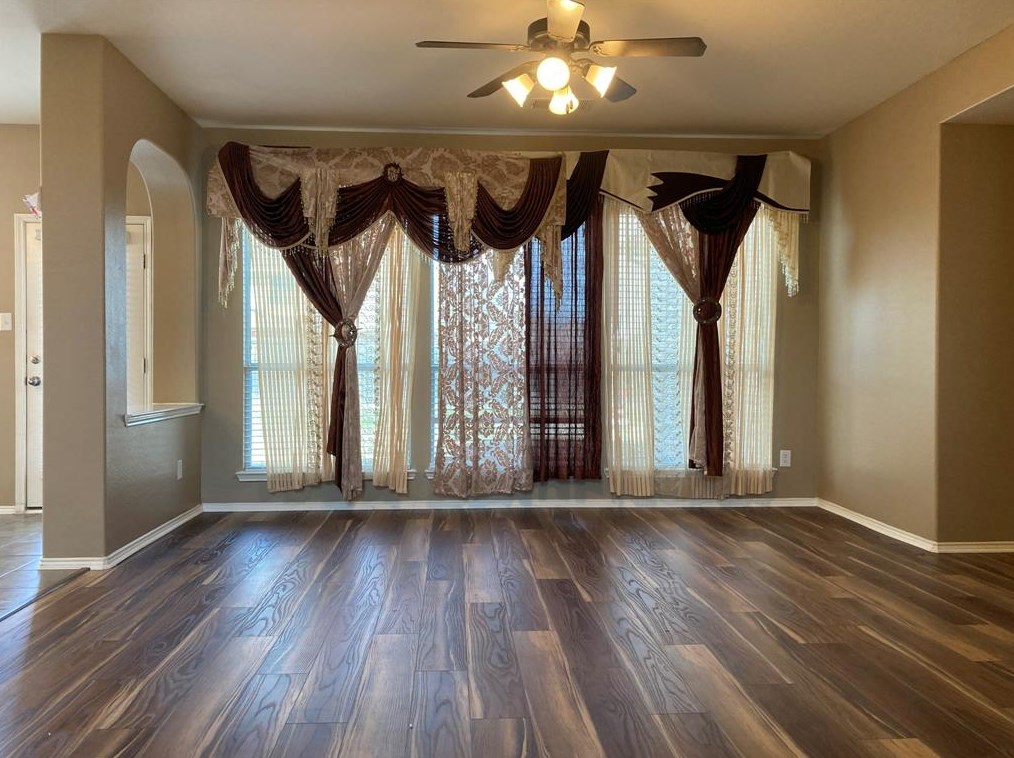615 Lone Ridge Way, Plano, TX 75094