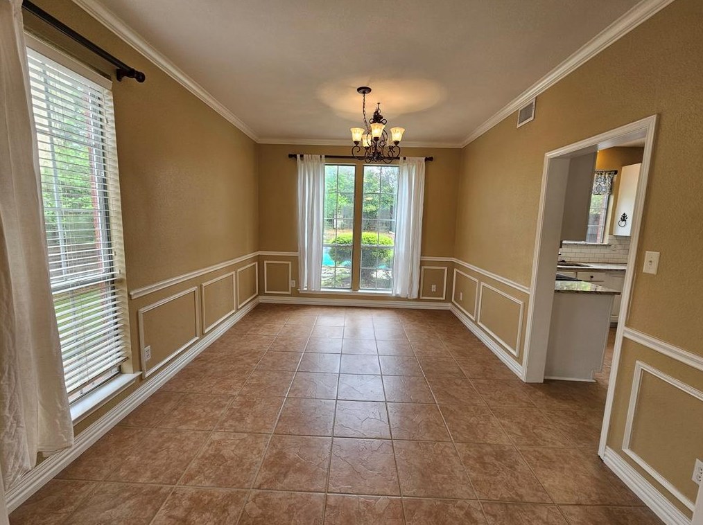 3222 Mapleridge Dr, Grapevine, TX 76051