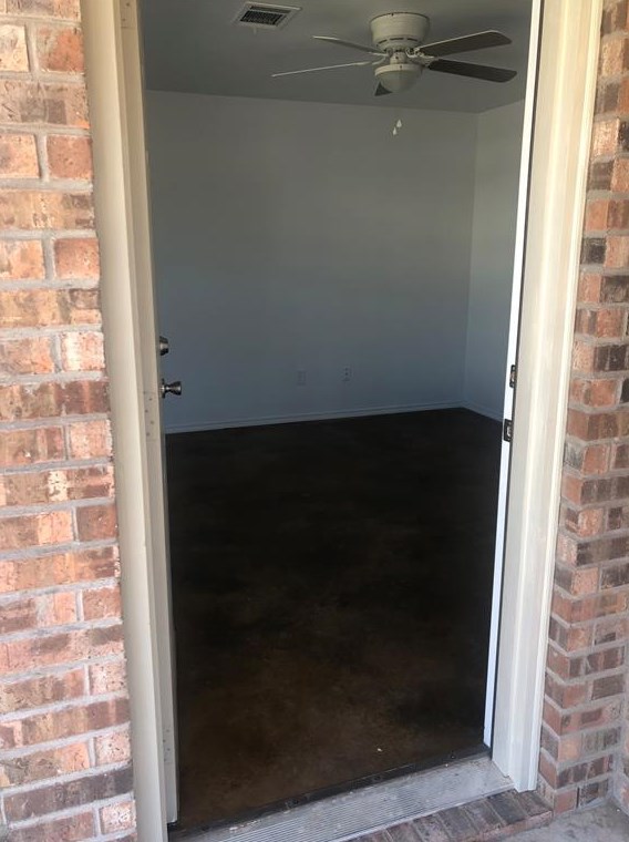 903 W 7th St, Bonham, TX 75418