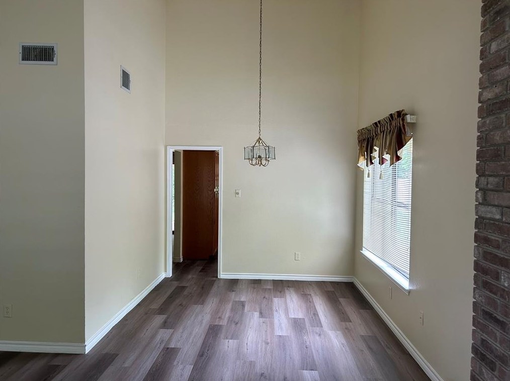 6111 Ridge Top Ln, Garland, TX 75043