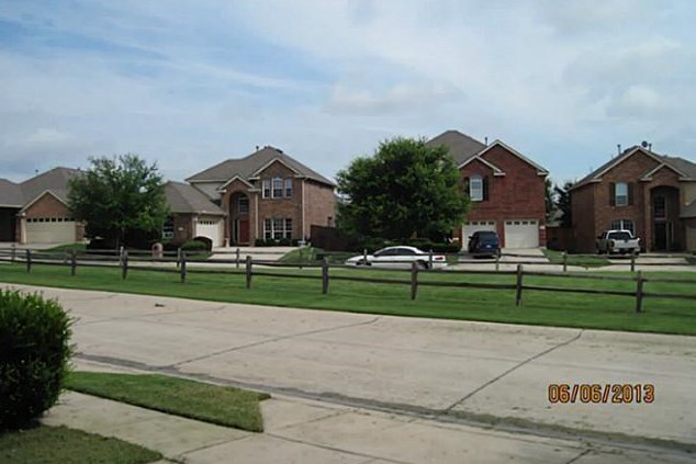 8508 Riverwalk Trl, McKinney, TX 75070