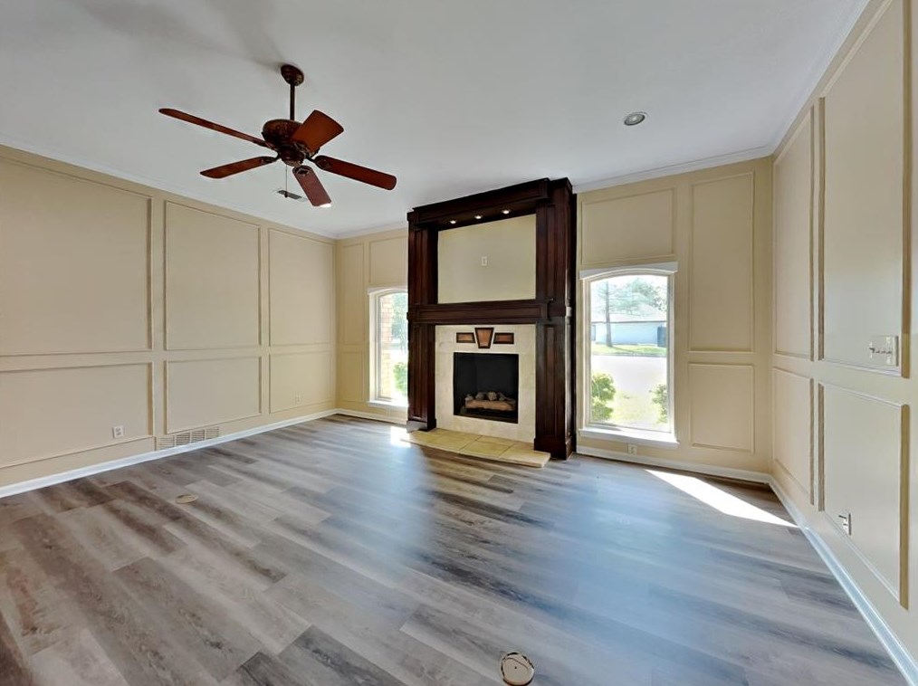 308 Greenbriar Ln, Colleyville, TX 76034