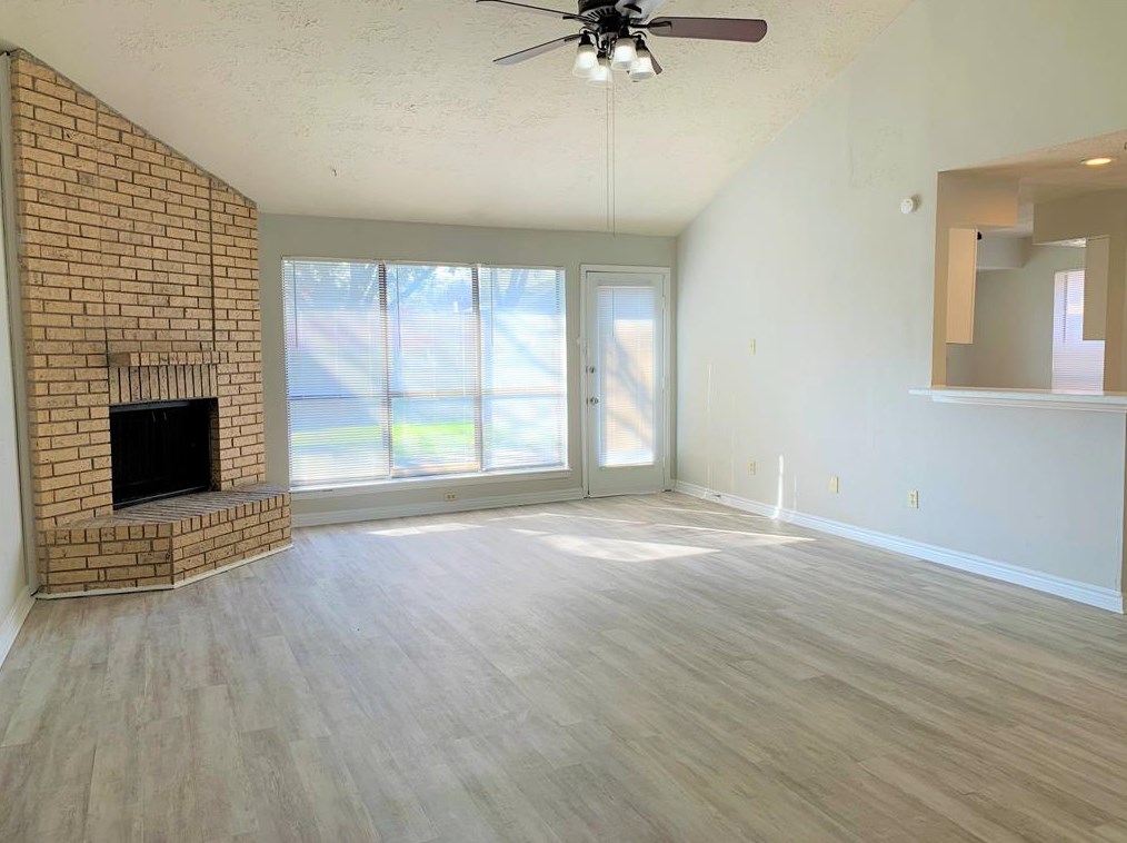 1304 Seabrook Dr, Plano, TX 75023