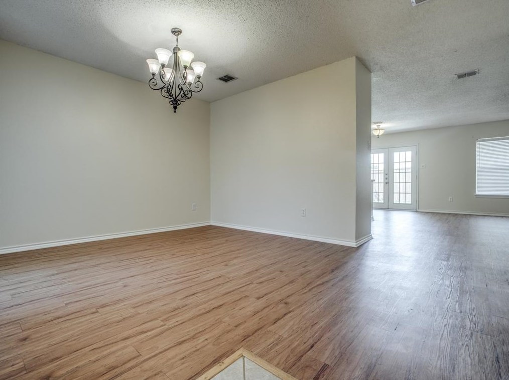 12002 Rosedown Ln, Frisco, TX 75035