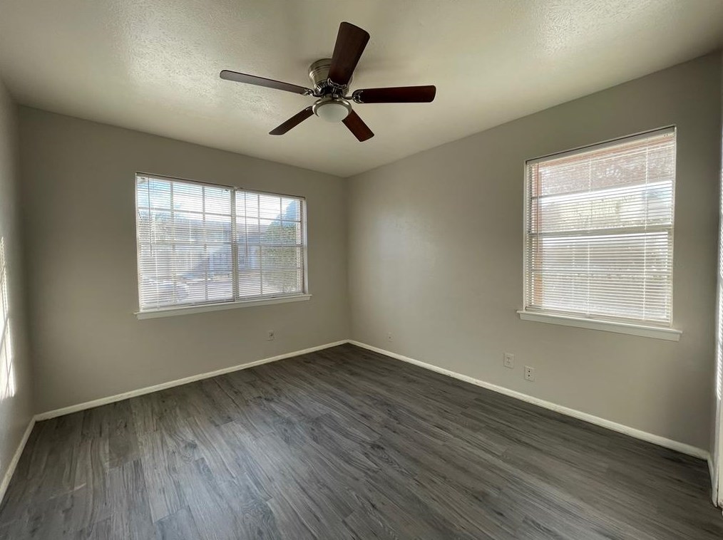 2713 Patricia Ln #c, Garland, TX 75041