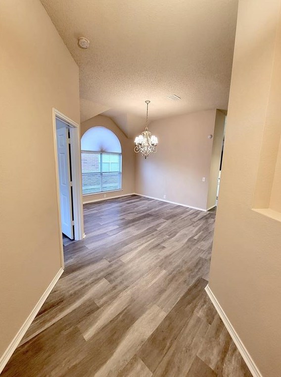 4600 Parkview Ln, Fort Worth, TX 76137