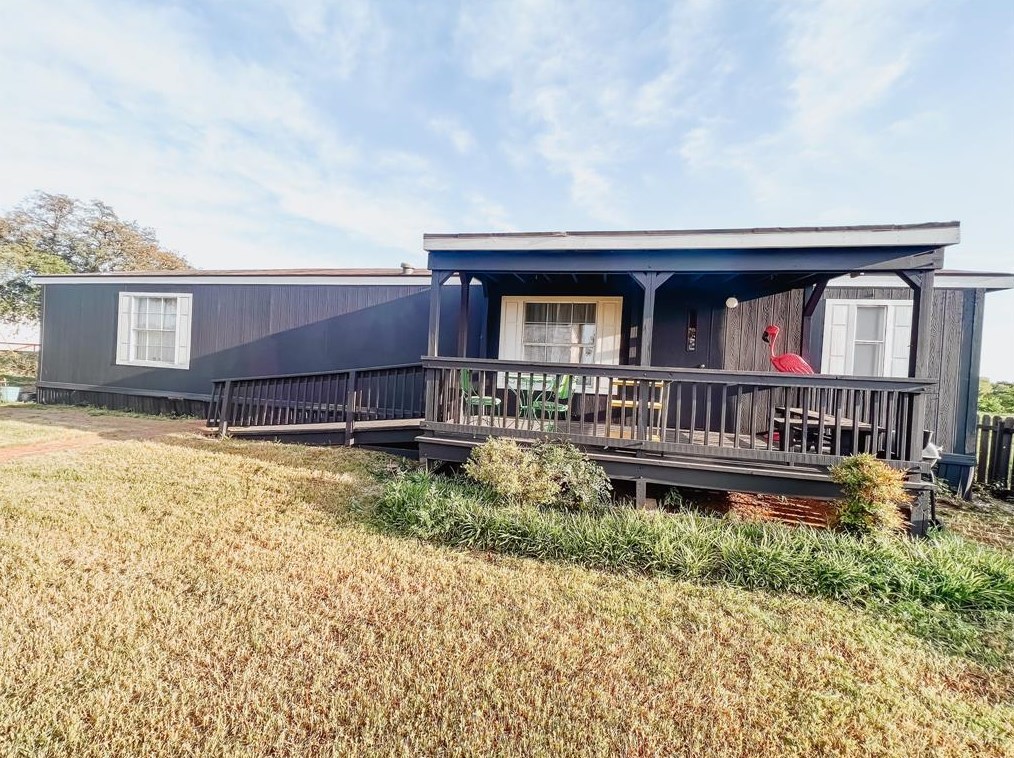 1481 E Sunset Blvd, Celina, TX 75009