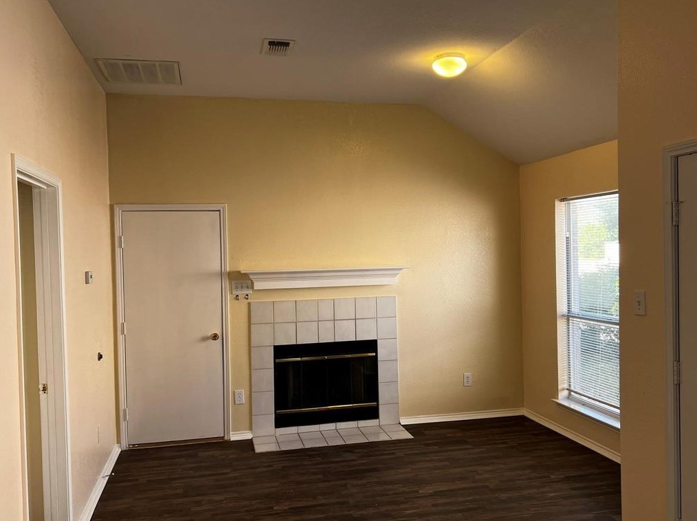 2226 Brookview Dr, Mckinney TX  75070-3848 exterior