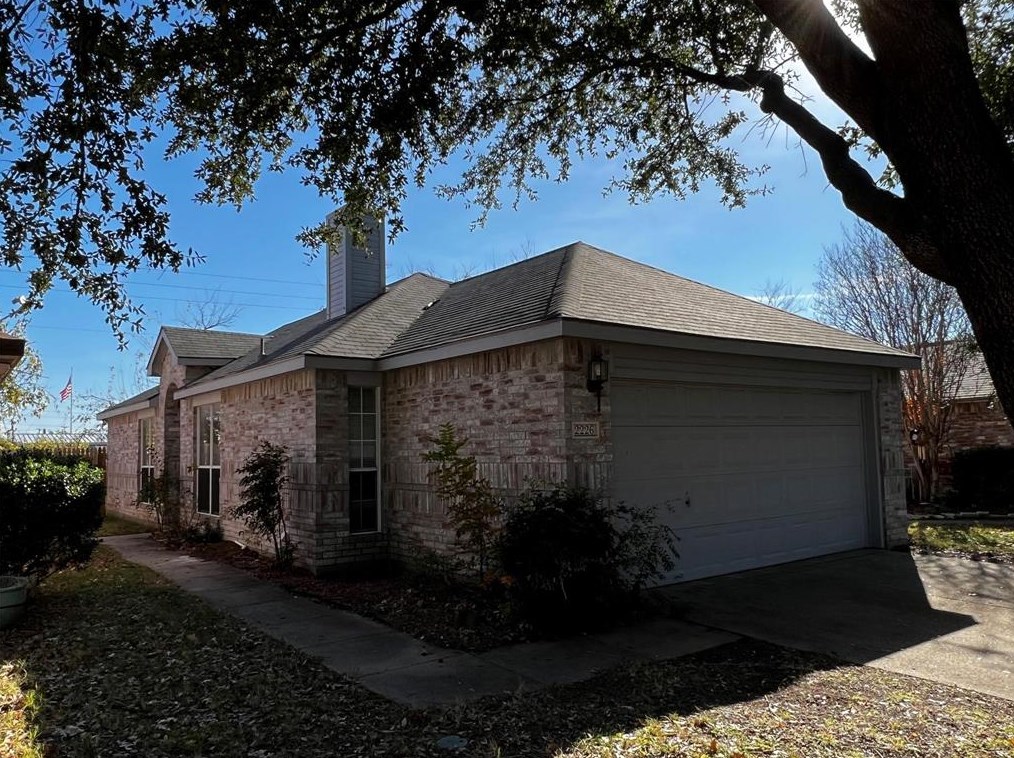 2226 Brookview Dr, McKinney, TX 75070