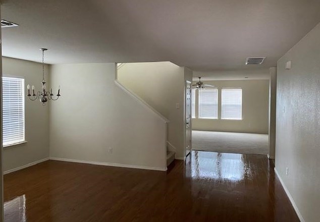 3601 Lazy River Ranch Rd, Roanoke, TX 76262