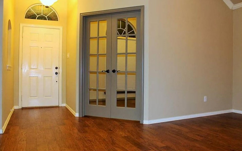 2271 Maserati Dr, Frisco, TX 75033