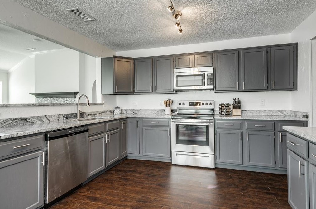 105 Violet Dr, Allen, TX 75002