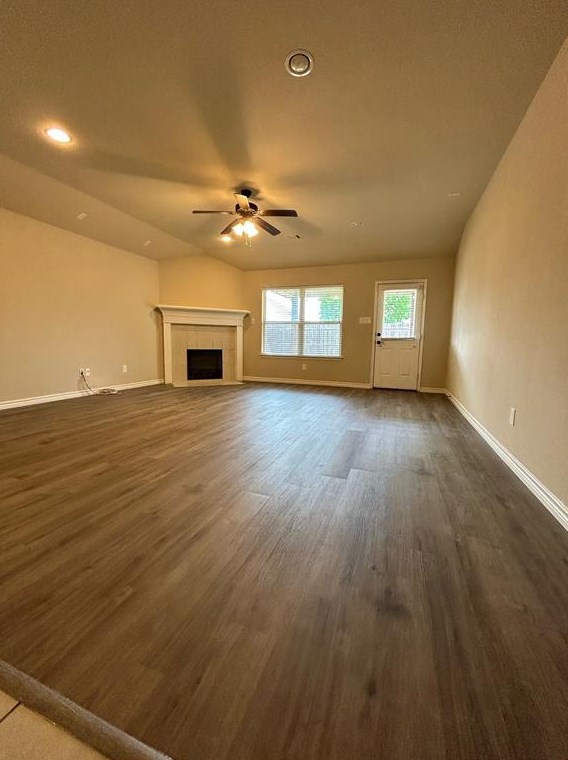 1912 Megan Creek Dr, Oak Point, TX 75068