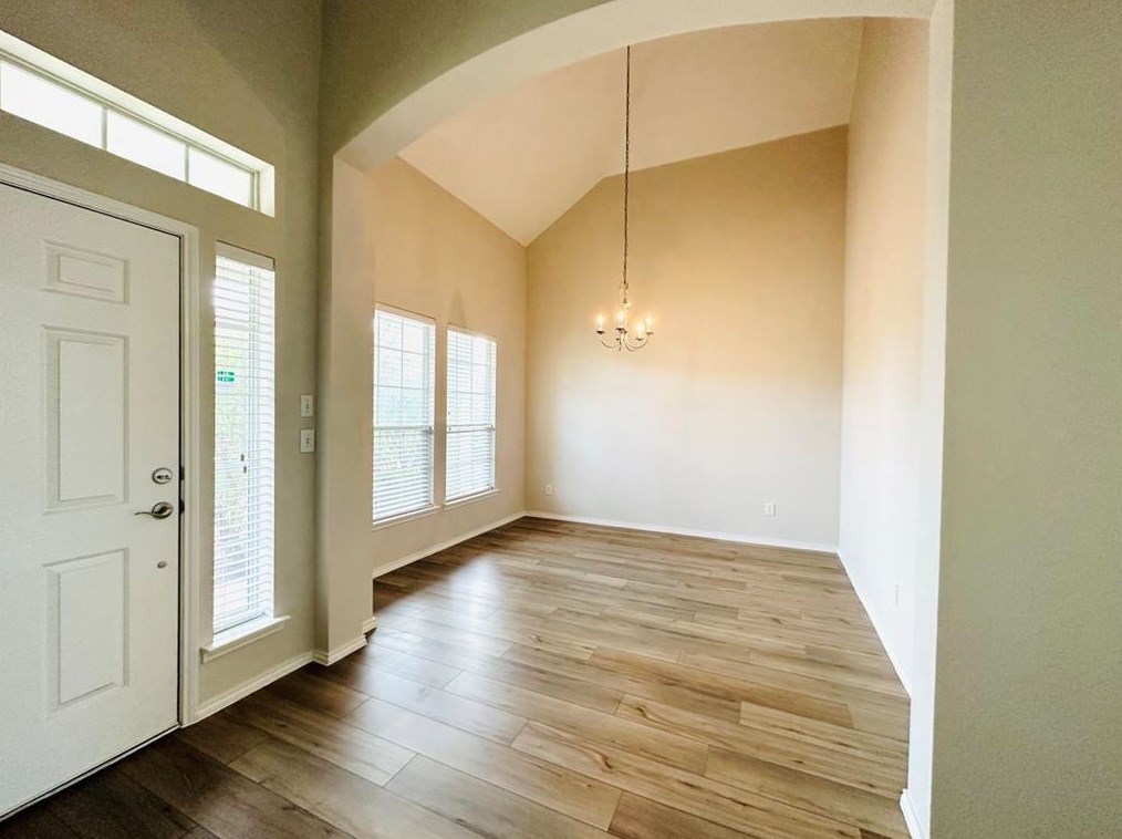 9701 Meadow Rue Dr, McKinney, TX 75070
