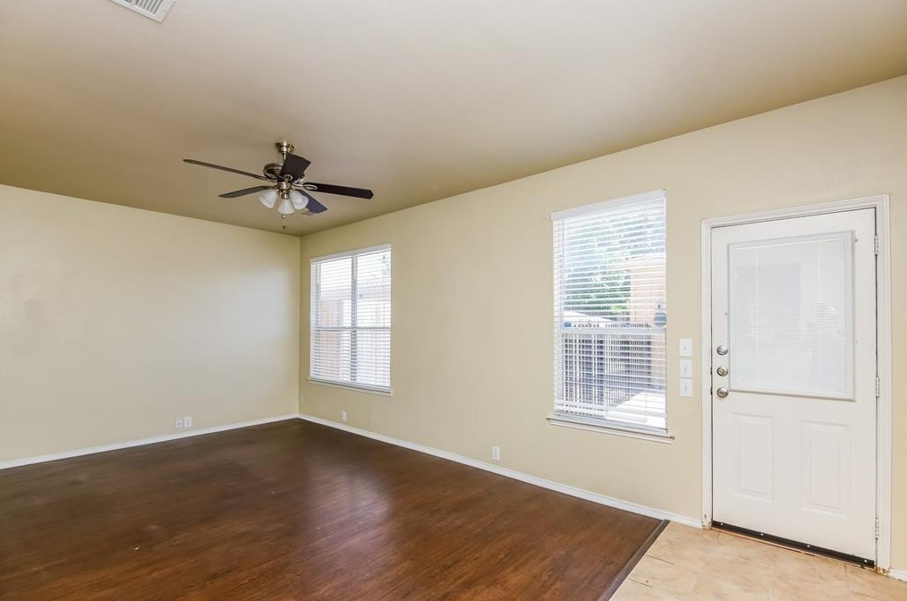 10608 Astor Dr, Keller TX  76244-8553 exterior