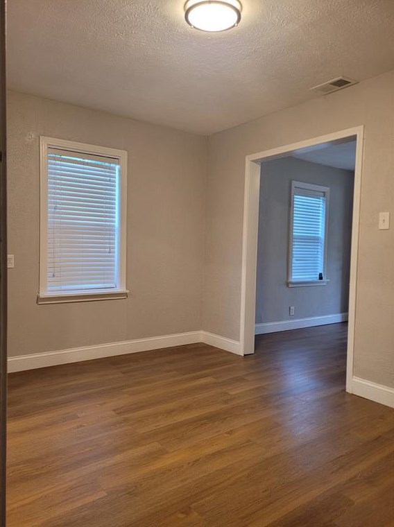701 Easley St, Fort Worth, TX 76108