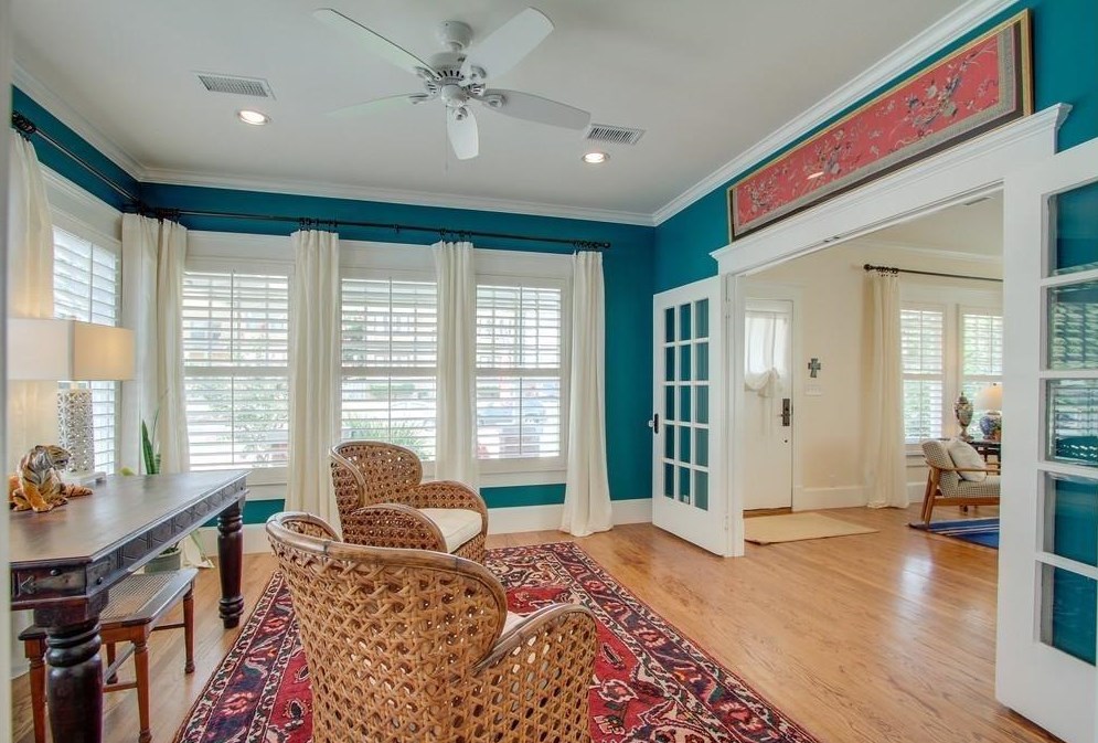 5639 Richard Ave, Dallas, TX 75206