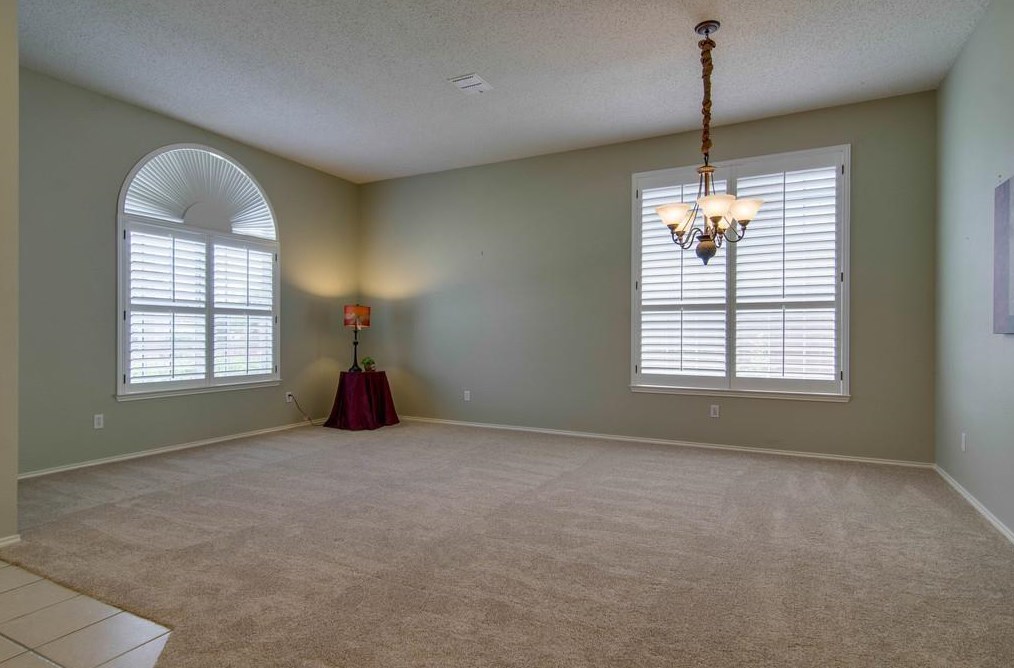 3701 Kimble Dr, Plano, TX 75025