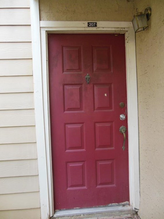 4748 Old Bent Tree Ln Apt 207, Dallas, TX 75287