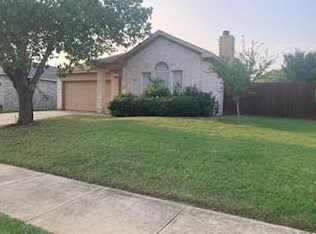 2609 Westheimer Rd, Denton, TX 76210