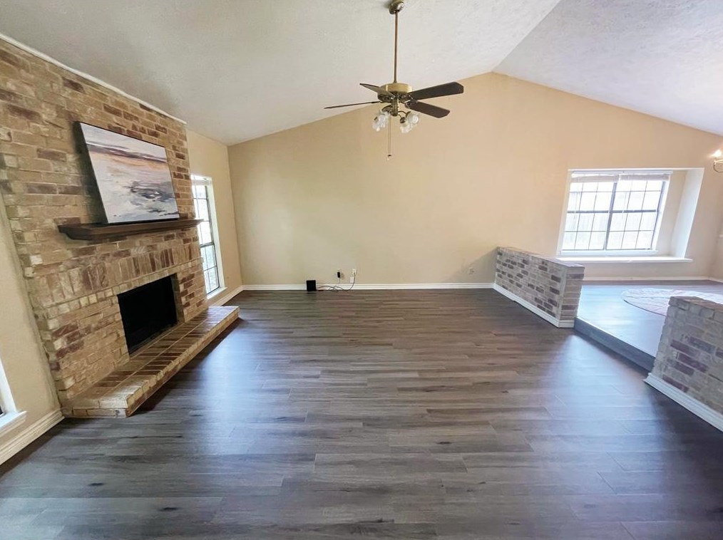 1452 Colmar Dr, Plano, TX 75023