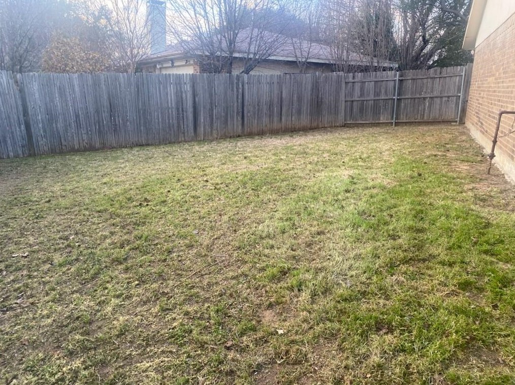 1110 Southwood Ct, Lewisville, TX 75067