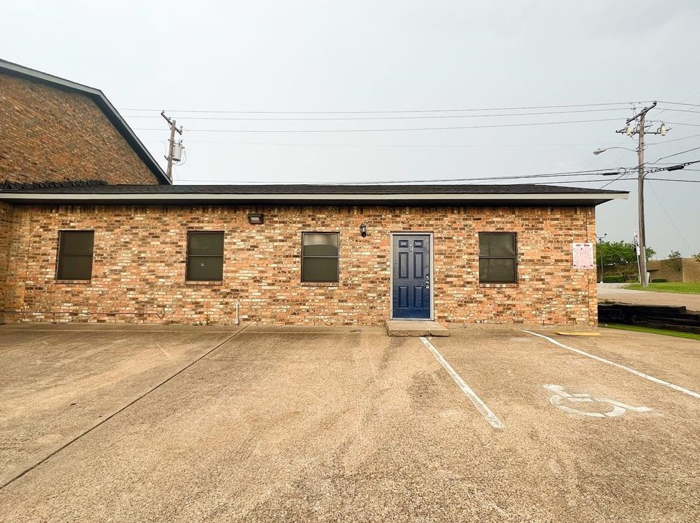 514 E Belt Line Rd #14b, Desoto, TX 75115