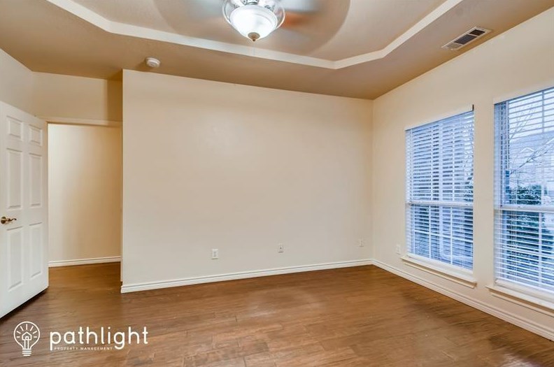 11401 Cedar Springs Dr, Frisco, TX 75035